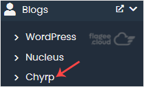 Chyrp-softaculous.gif