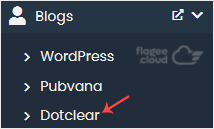 Dotclear-softaculous.gif