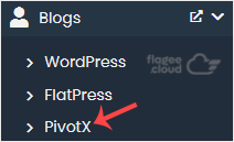PivotX-softaculous.gif