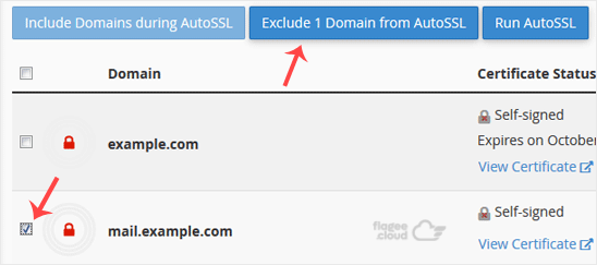 ssl-tls-status-exclude-autossl.gif
